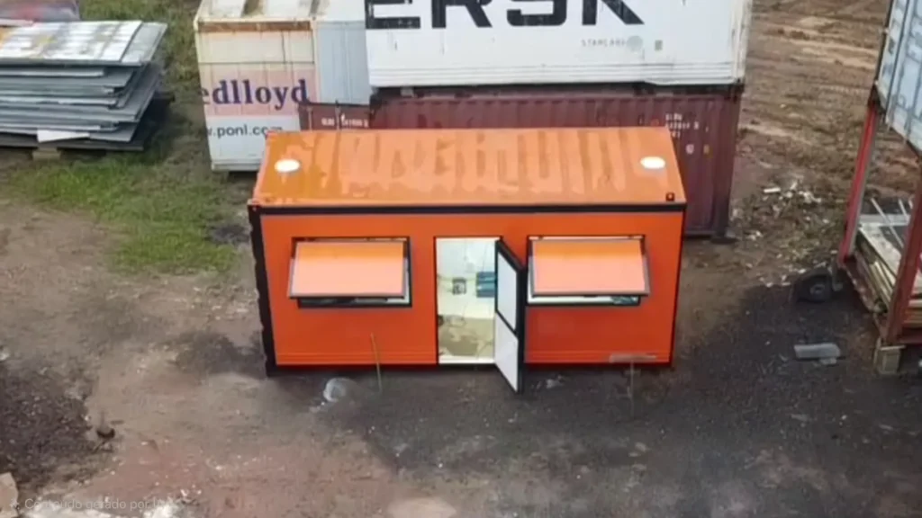 LEGITIMO LANCHES EM CONTAINER2