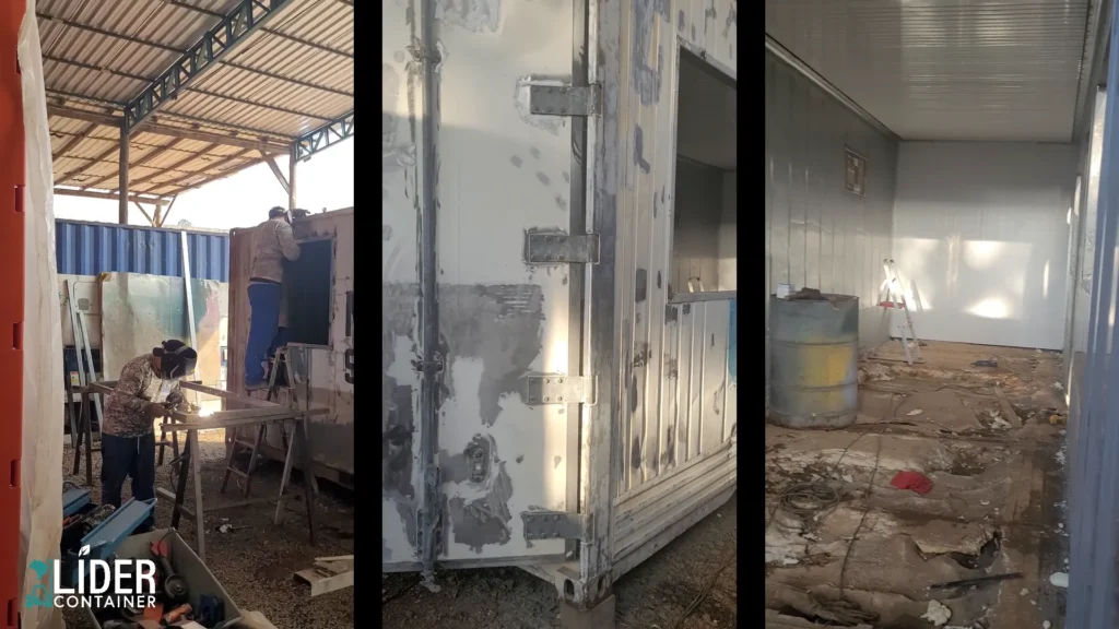 LEGITIMO LANCHES EM CONTAINER3