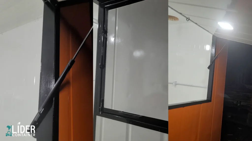 LEGITIMO LANCHES EM CONTAINER4