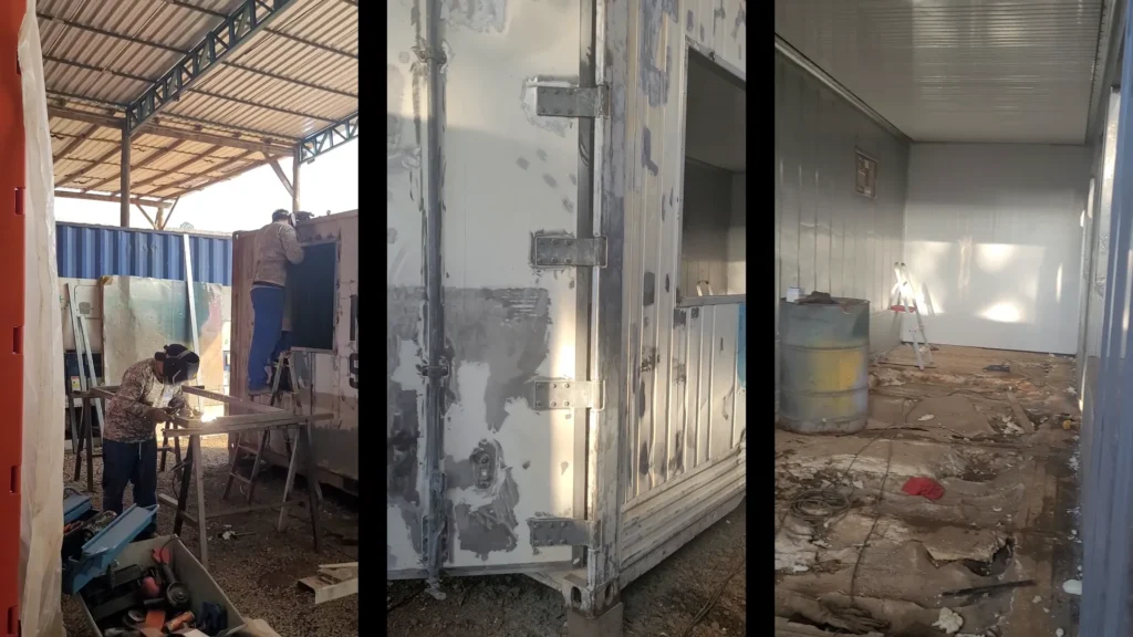 LEGITIMO LANCHES EM CONTAINER5