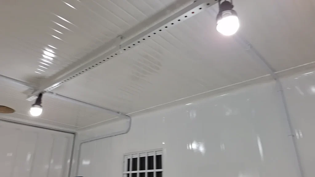 LEGITIMO LANCHES EM CONTAINER6