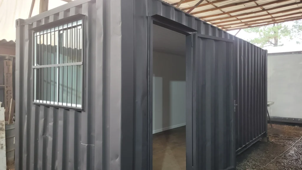 CONTAINER DRY 6M SALA2