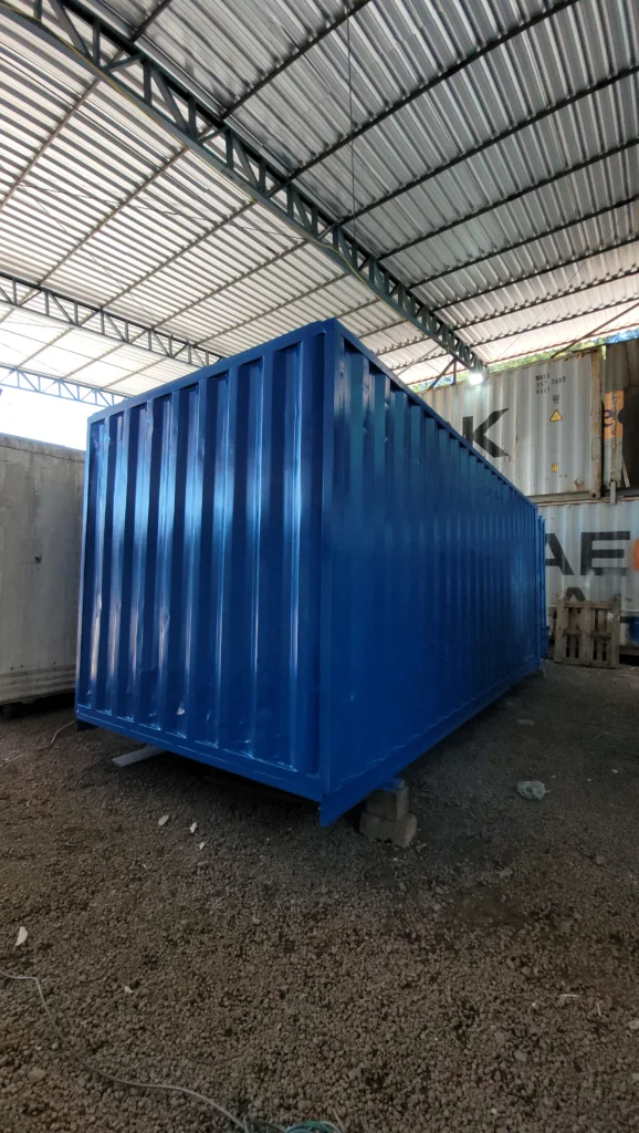containerpremontado