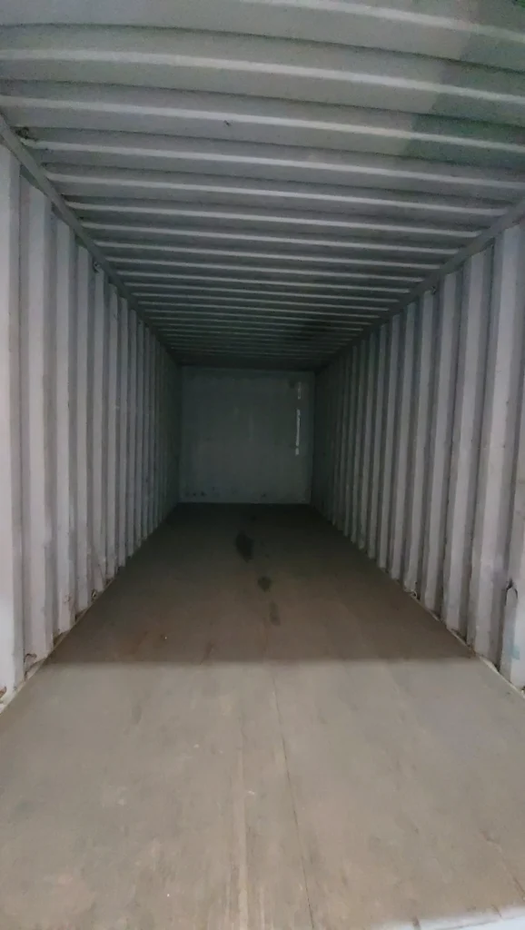 containerpremontado2