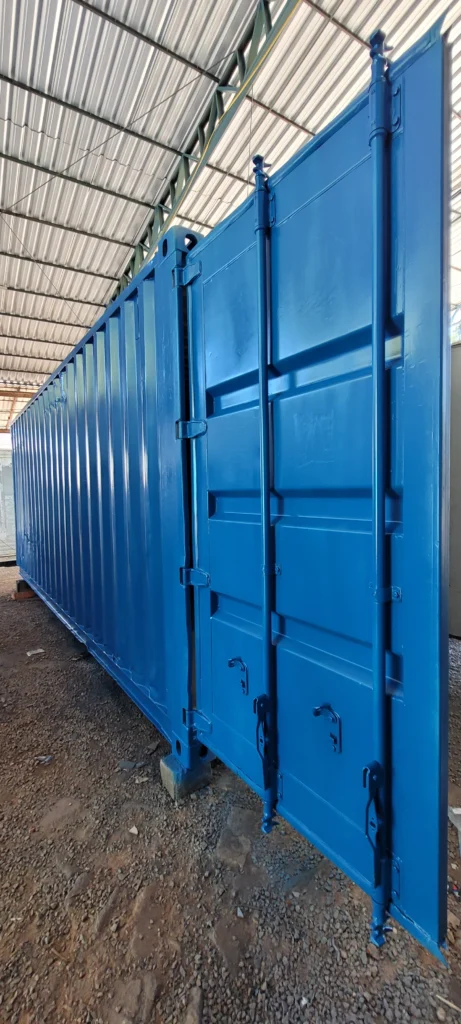 containerpremontado3
