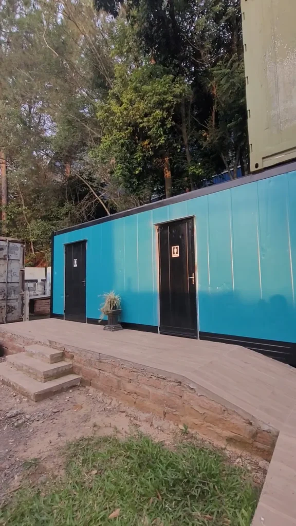 BANHEIRO LIDER CONTAINER2