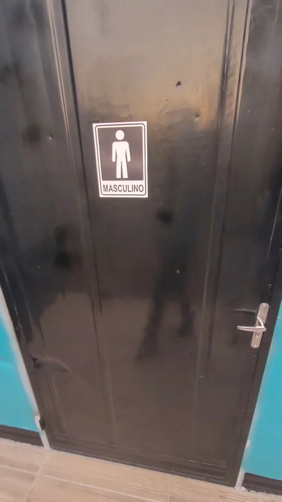 BANHEIRO LIDER CONTAINER4