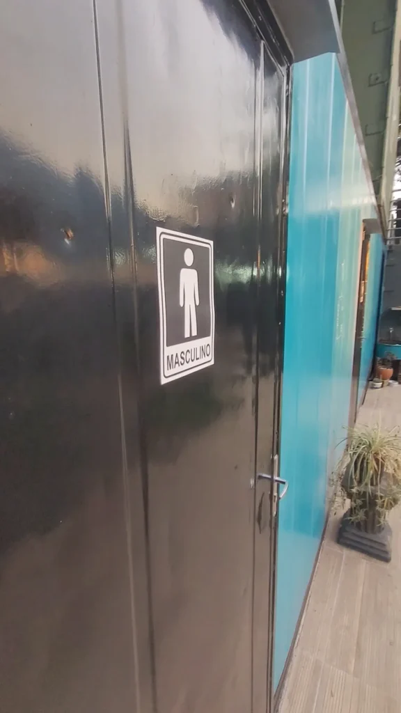 BANHEIRO LIDER CONTAINER3