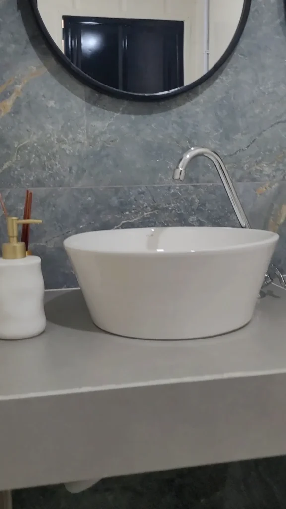 BANHEIRO LIDER CONTAINER7