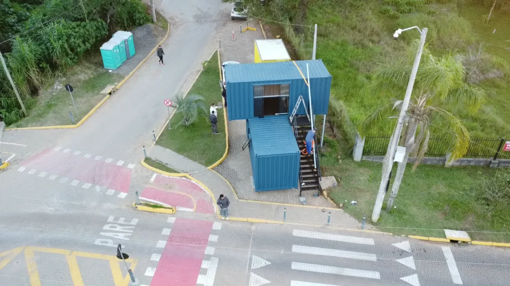 CONTAINER SALA GUARDA MUNICIPAL1