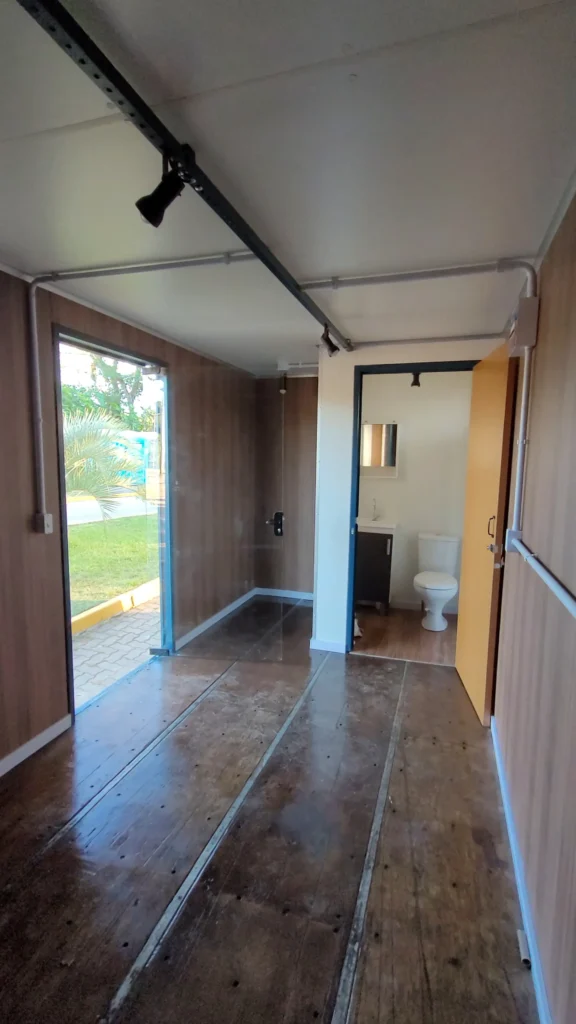 CONTAINER SALA GUARDA MUNICIPAL11