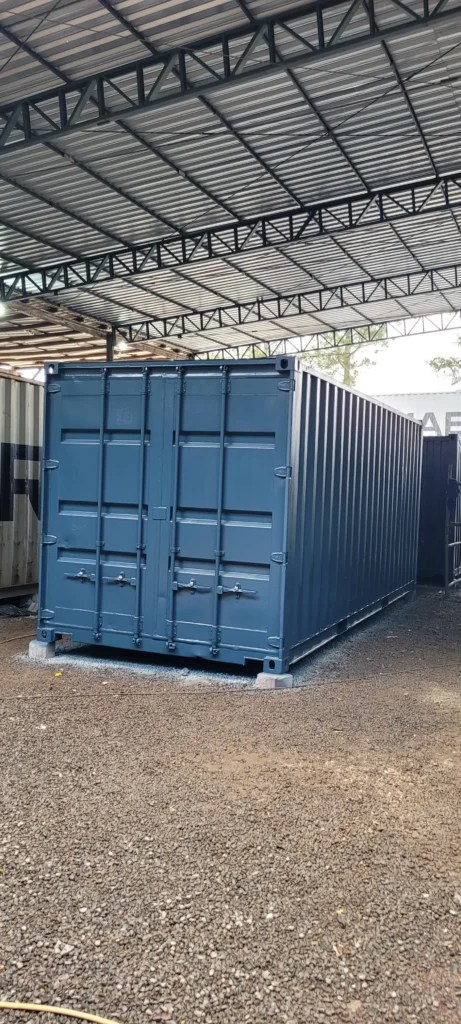 CONTAINER SALA GUARDA MUNICIPAL12