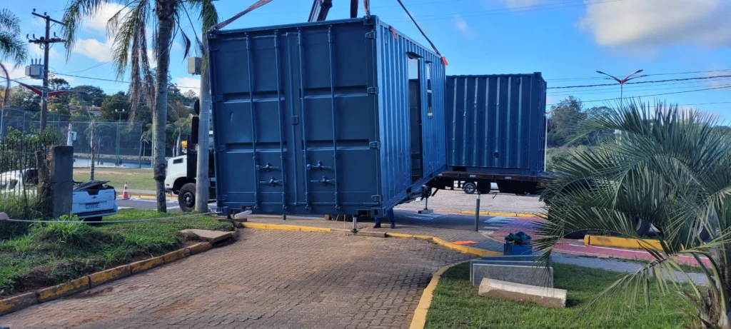 CONTAINER SALA GUARDA MUNICIPAL14