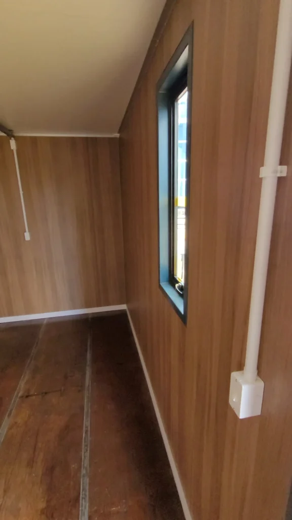 CONTAINER SALA GUARDA MUNICIPAL15