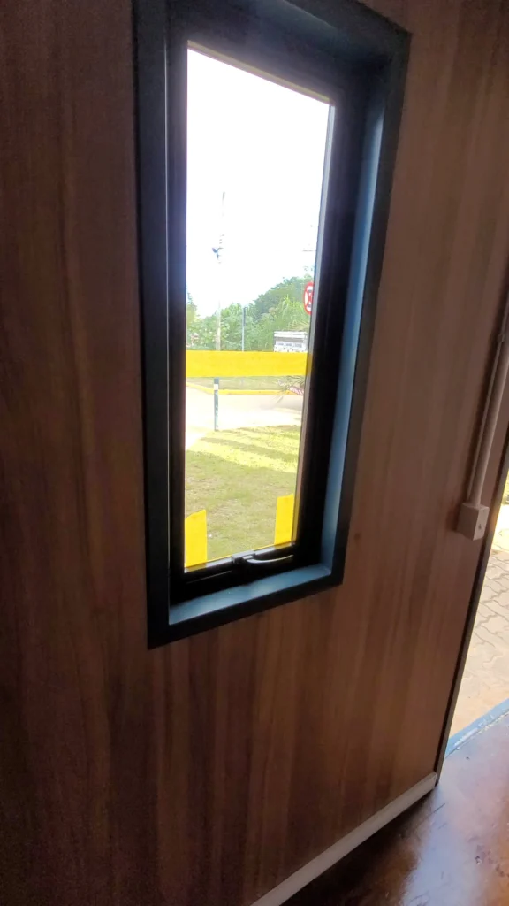 CONTAINER SALA GUARDA MUNICIPAL16