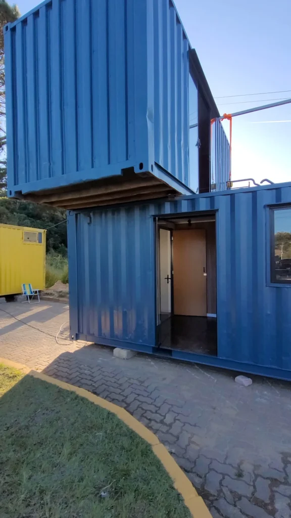 CONTAINER SALA GUARDA MUNICIPAL17