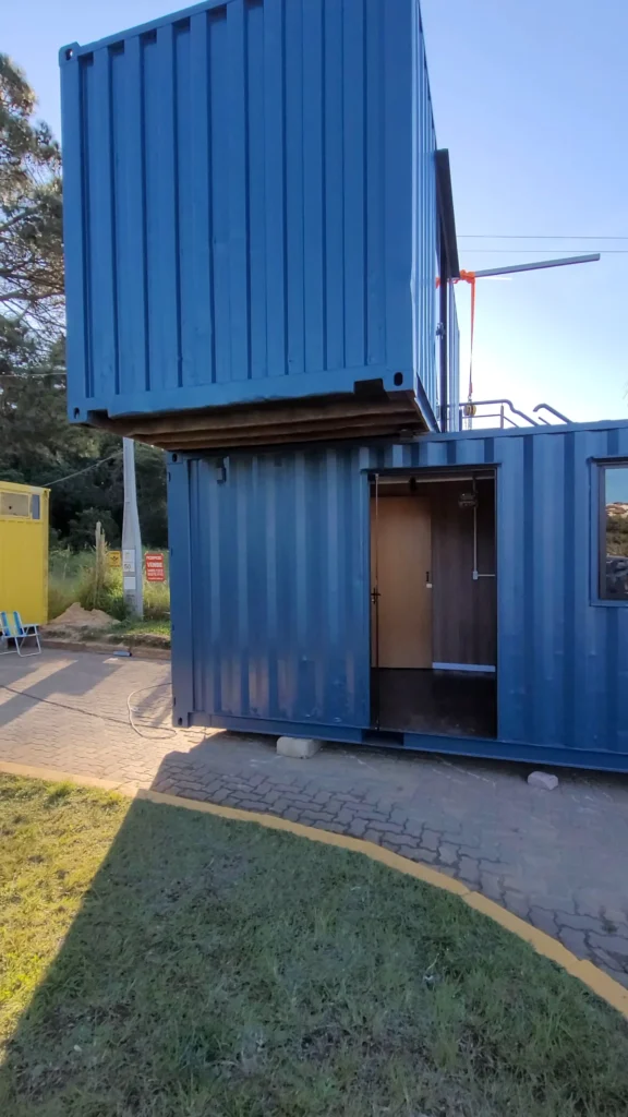 CONTAINER SALA GUARDA MUNICIPAL18