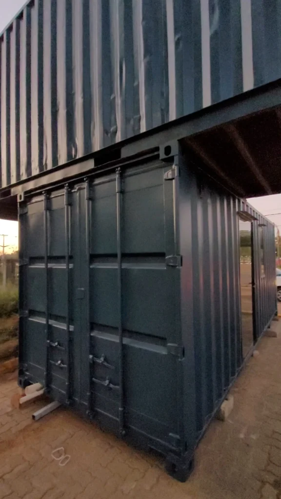 CONTAINER SALA GUARDA MUNICIPAL2