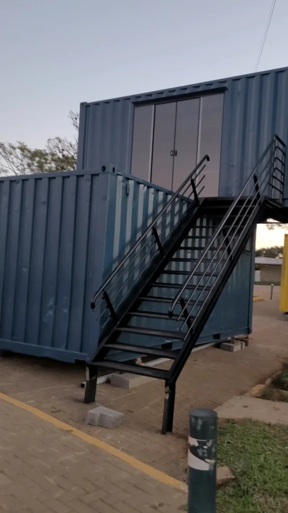 CONTAINER SALA GUARDA MUNICIPAL3