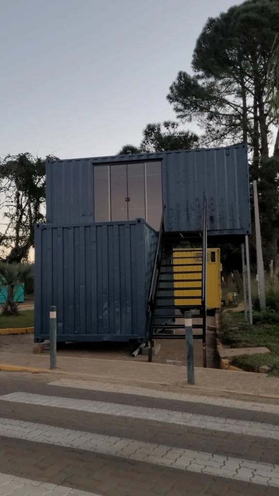 CONTAINER SALA GUARDA MUNICIPAL4