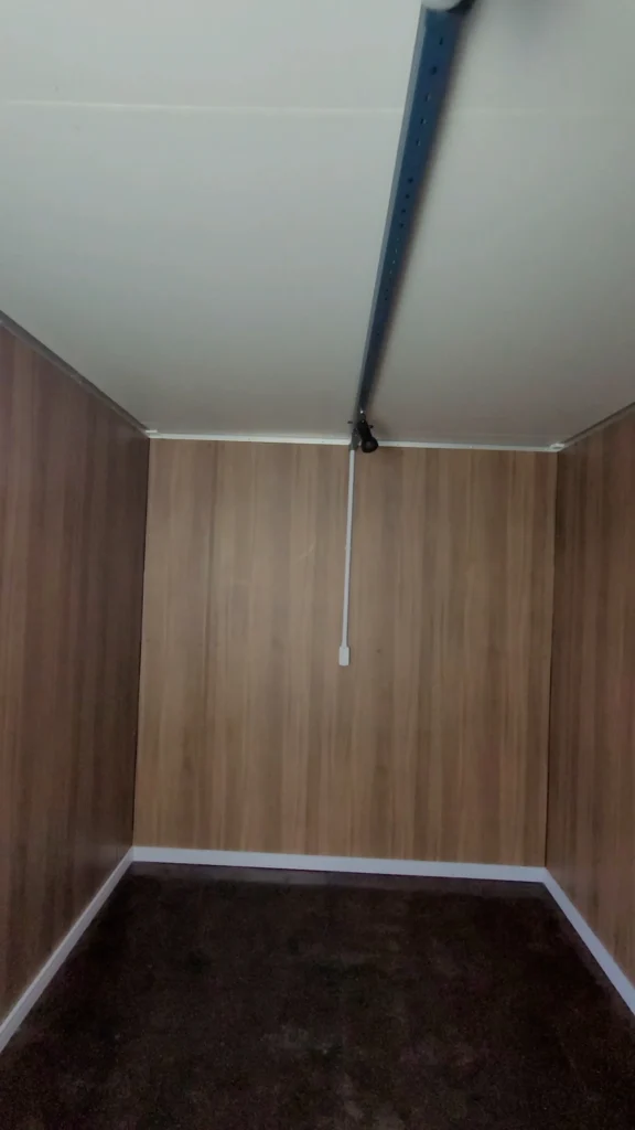 CONTAINER SALA GUARDA MUNICIPAL5