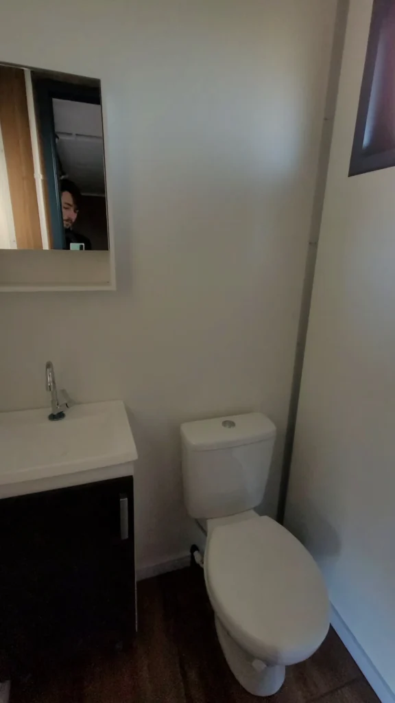 CONTAINER SALA GUARDA MUNICIPAL6