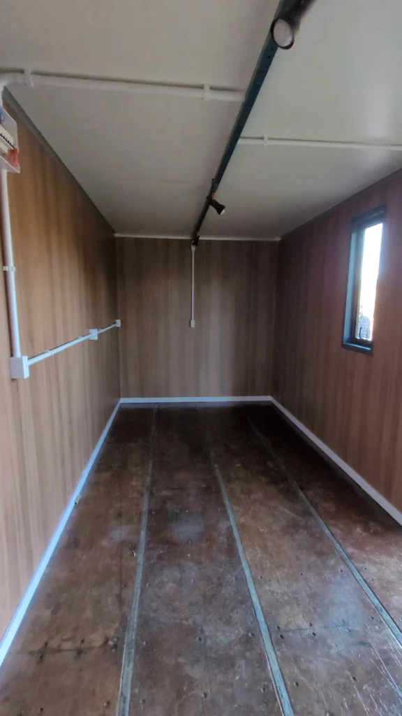 CONTAINER SALA GUARDA MUNICIPAL7