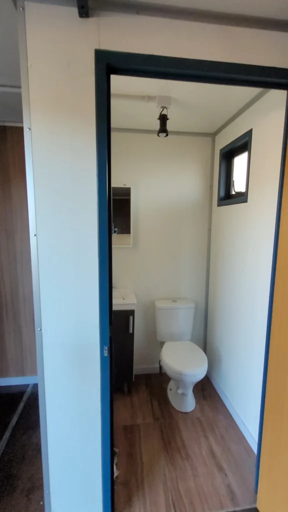 CONTAINER SALA GUARDA MUNICIPAL8