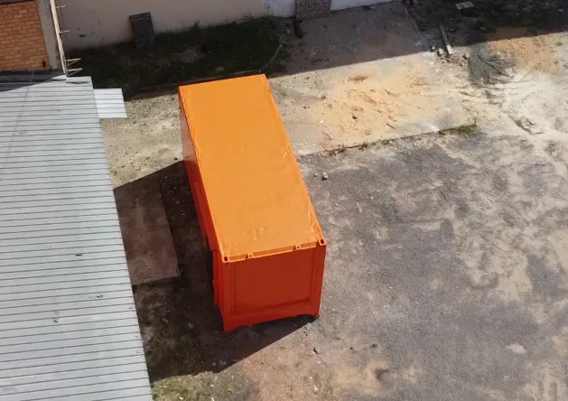 containerpremontado4