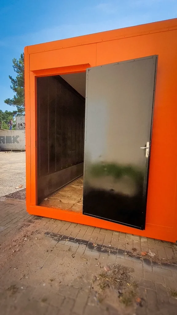 containerpremontado7