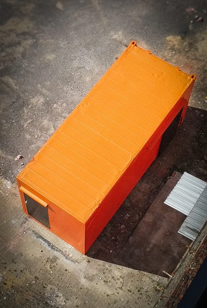 containerpremontado10