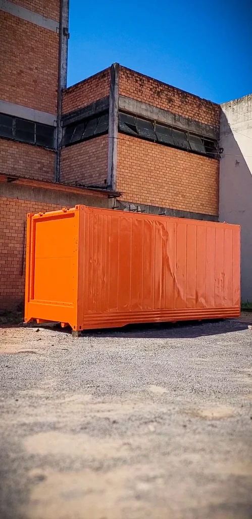 containerpremontado11
