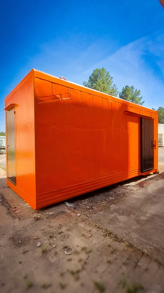 containerpremontado12