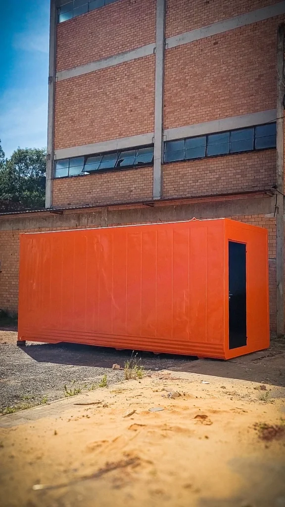 containerpremontado13