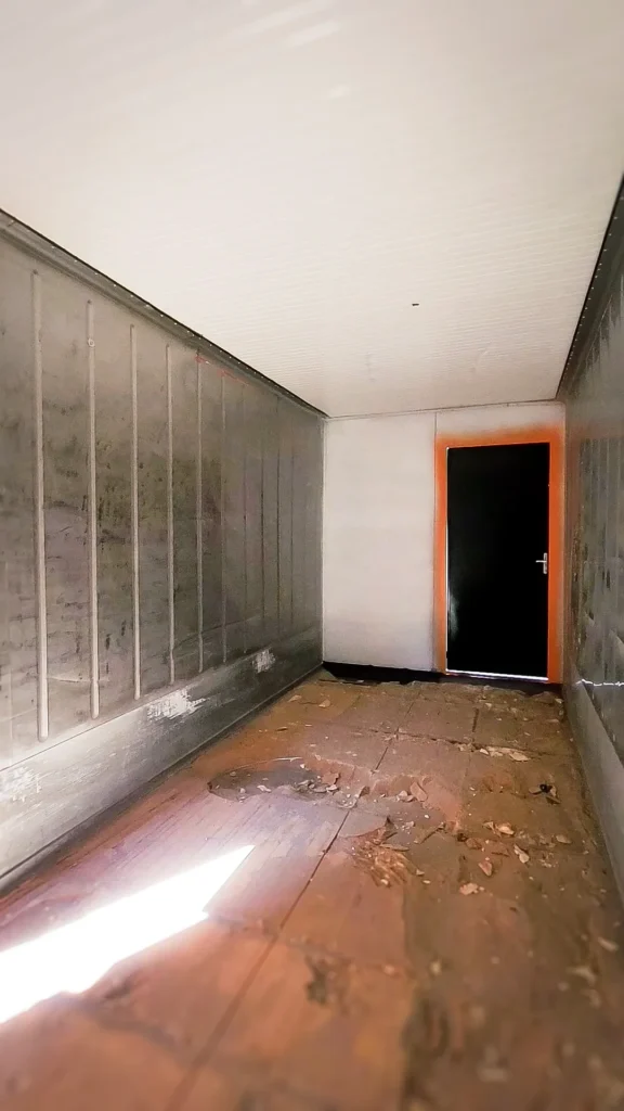 containerpremontado14