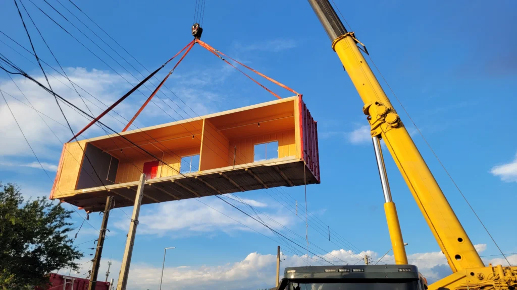 casaemcontainervermelha4