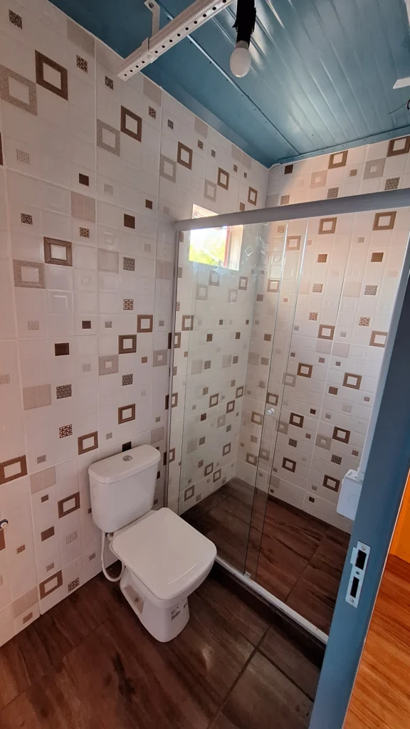 casaemcontainervermelha8