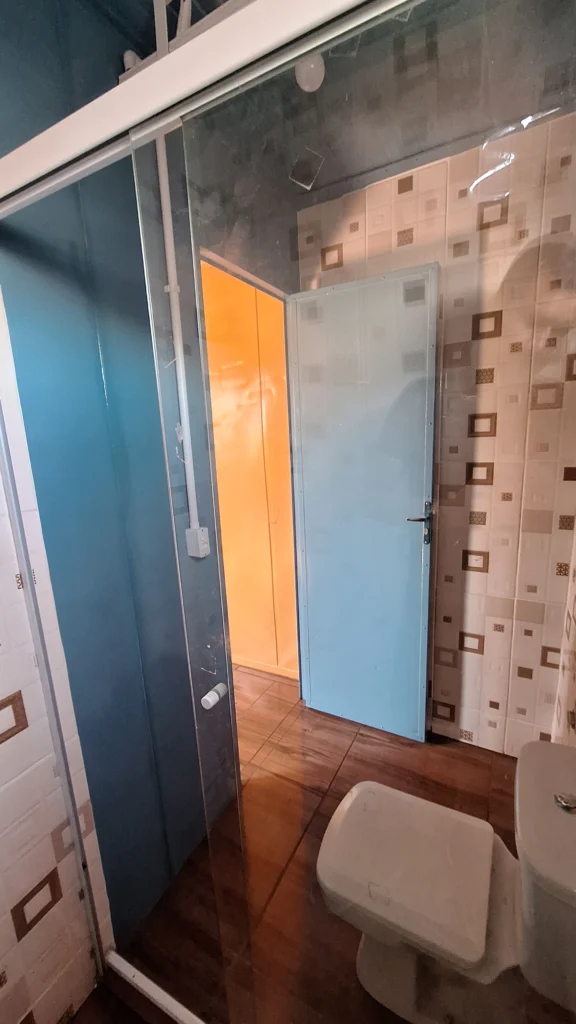 casaemcontainervermelha9