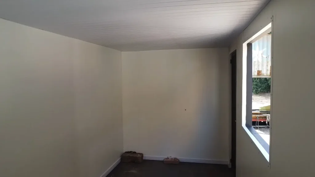 dji_fly_20240828_125635_0_1724860595526_photo_low_quality