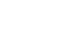 Líder Container