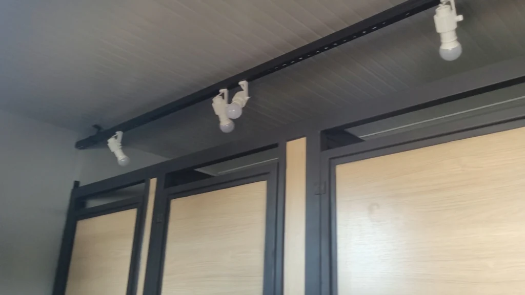 CERVEJARIA EM CONTAINER (1)