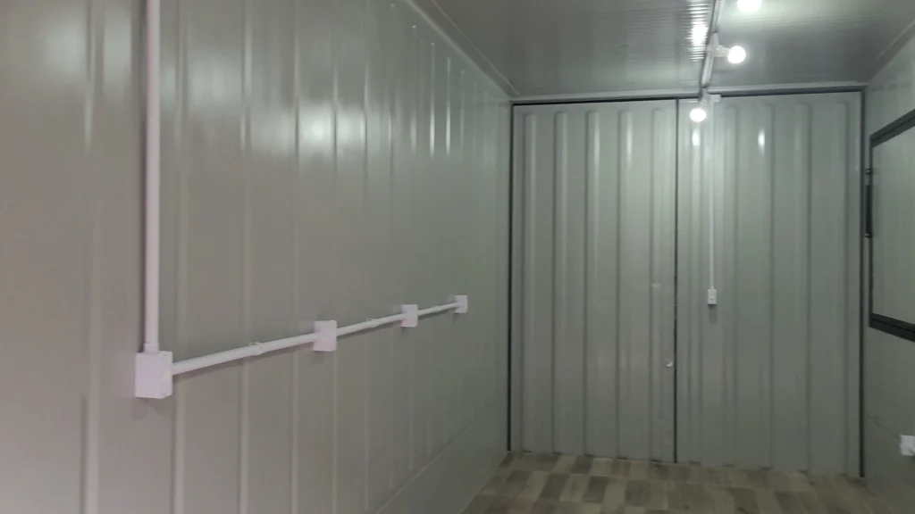 CERVEJARIA EM CONTAINER (10)