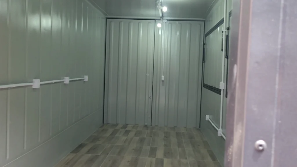 CERVEJARIA EM CONTAINER (11)