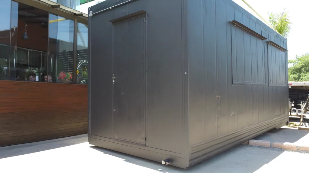 CERVEJARIA EM CONTAINER (14)