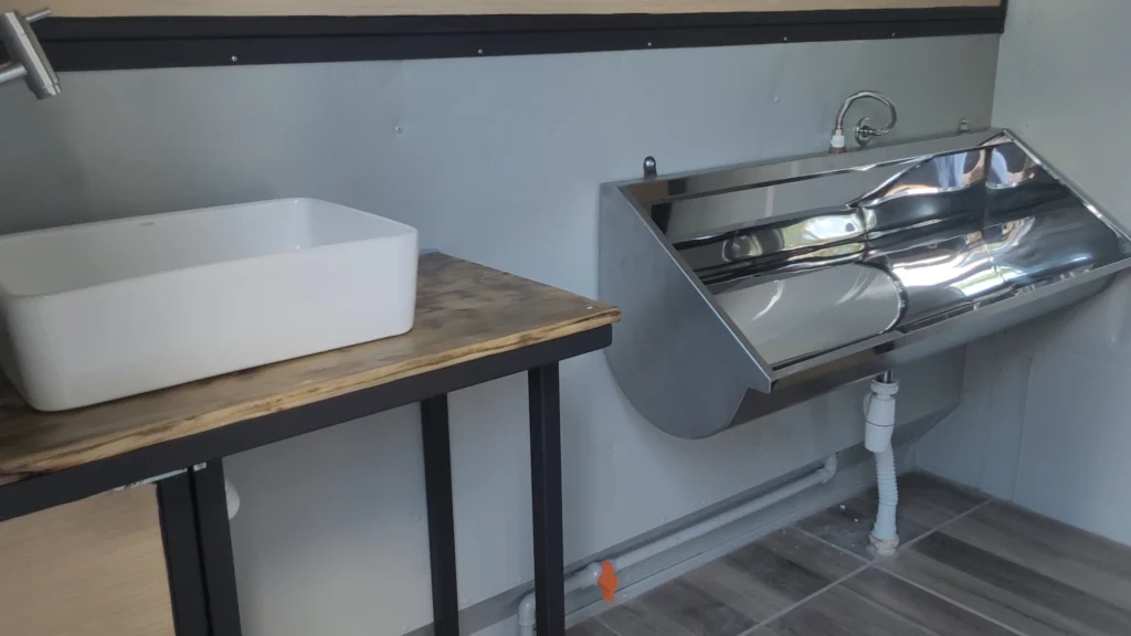 CERVEJARIA EM CONTAINER (18)