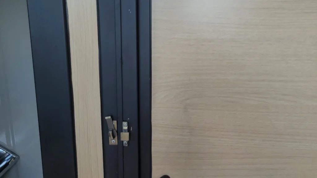 CERVEJARIA EM CONTAINER (19)