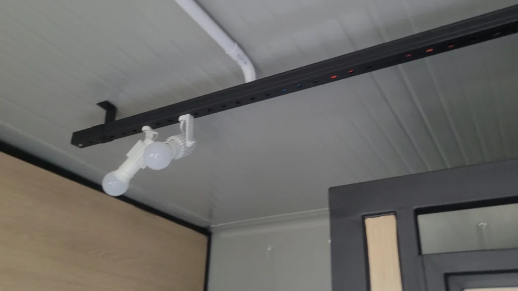 CERVEJARIA EM CONTAINER (20)