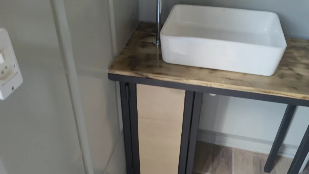 CERVEJARIA EM CONTAINER (21)