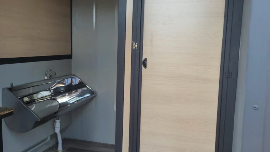 CERVEJARIA EM CONTAINER (23)