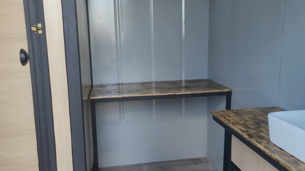 CERVEJARIA EM CONTAINER (3)